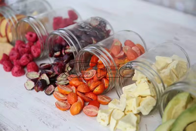 Product Importer Gallery 05 · a452240926