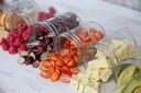 Product Importer Gallery 05 · a452240926