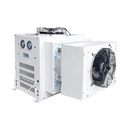 Product Importer Gallery 01 · e5a7c7161b