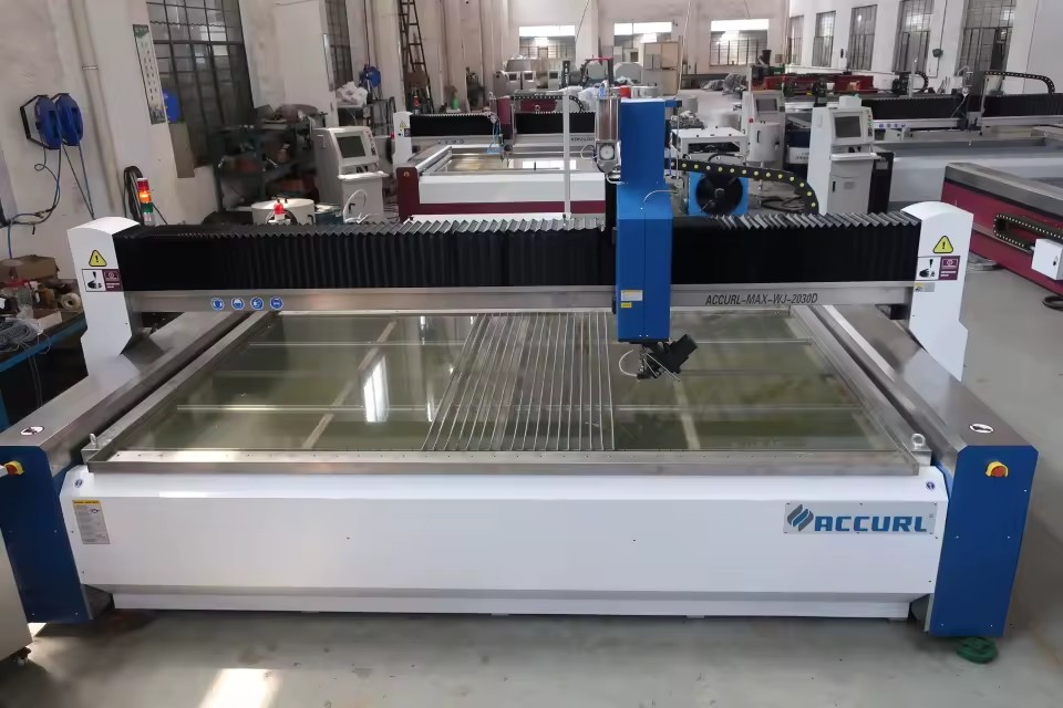 Product Importer Gallery 03 · 241dbac60d