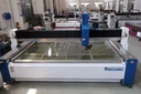Product Importer Gallery 03 · 241dbac60d