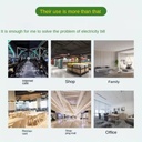Product Importer Gallery 03 · 124d8de097