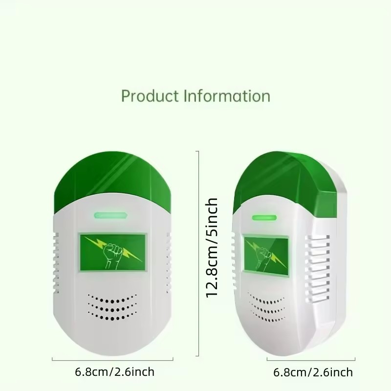 Product Importer Gallery 02 · 4d43c32d27