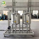 Product Importer Gallery 02 · 066c8d90d8