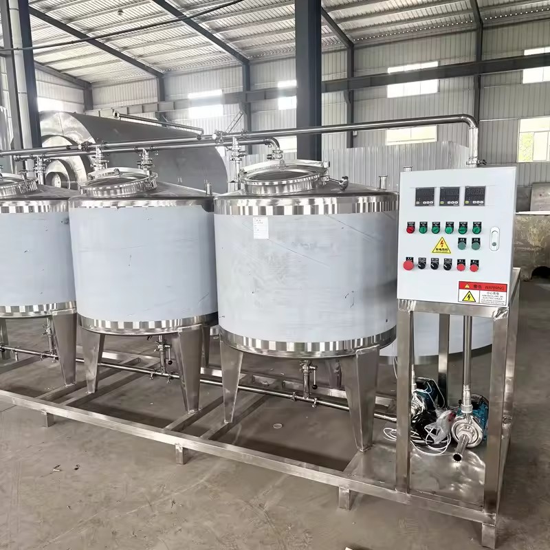 Product Importer Gallery 05 · 321135e768