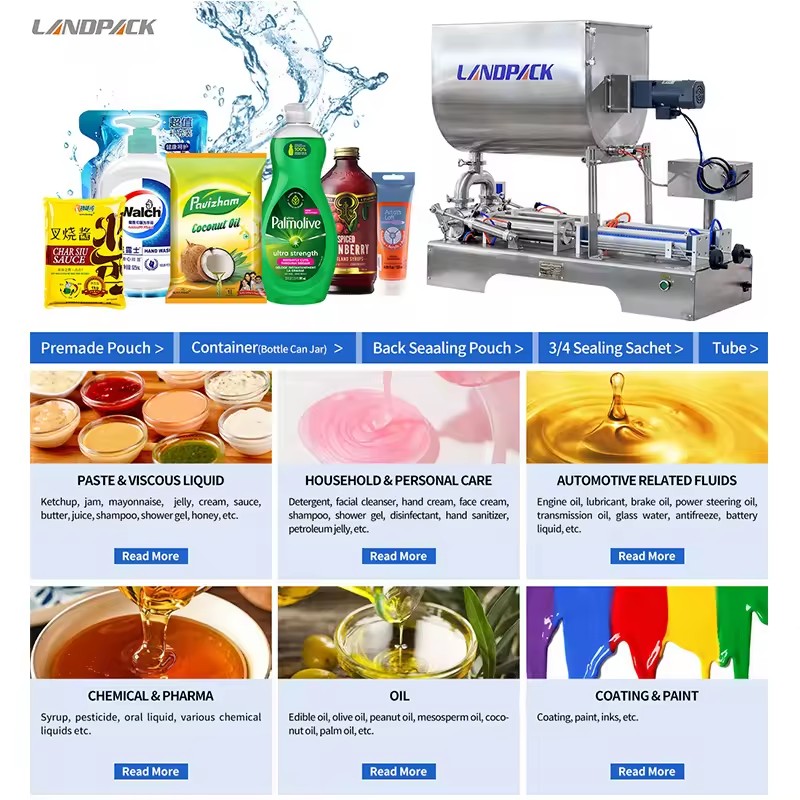 Product Importer Gallery 02 · 4811e9edb7