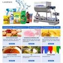 Product Importer Gallery 02 · 4811e9edb7