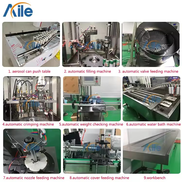 Product Importer Gallery 05 · d23f978e93