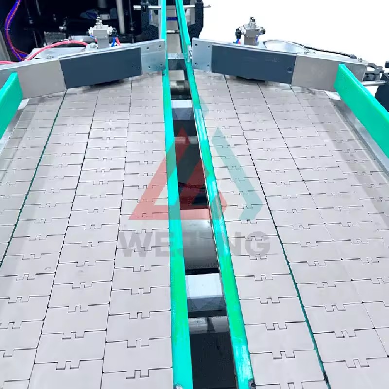 Product Importer Gallery 02 · 30afff62f6