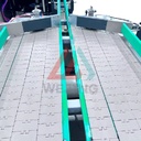 Product Importer Gallery 02 · 30afff62f6