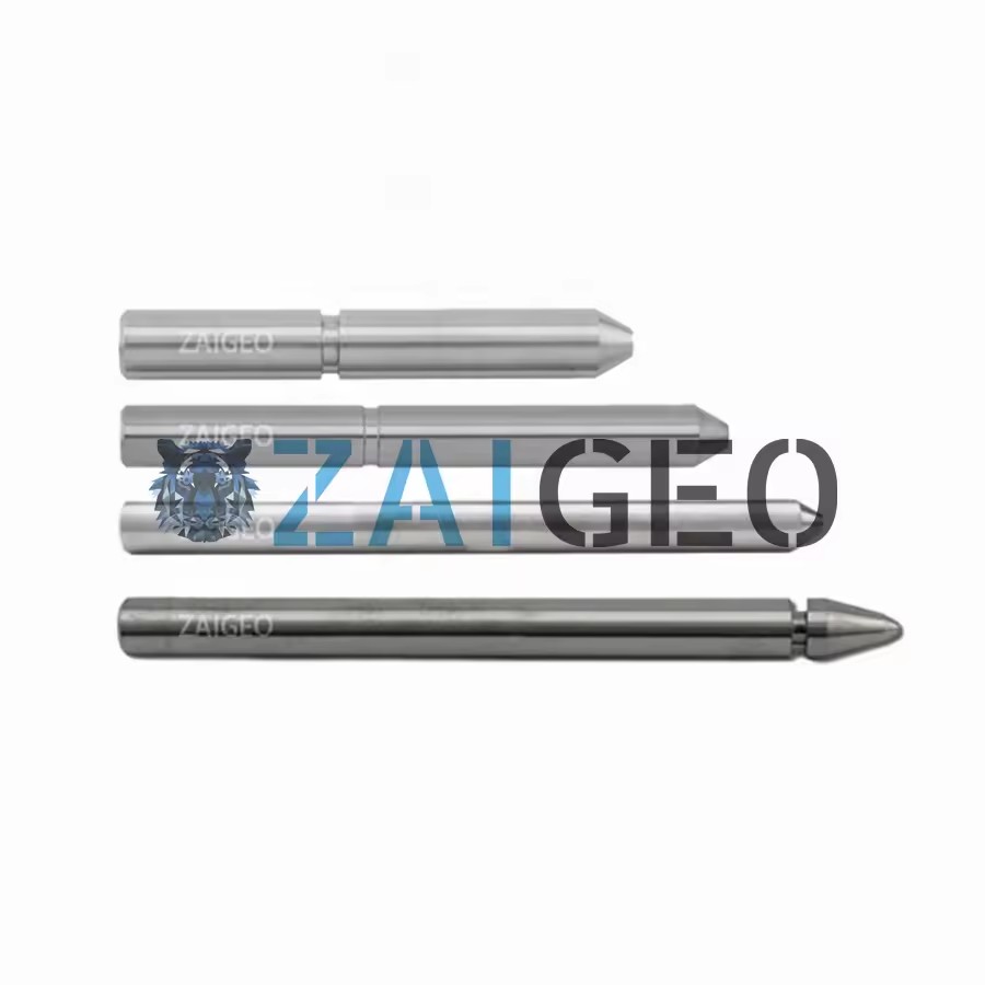 Product Importer Gallery 01 · 5a3248688e