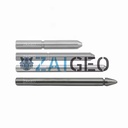 Product Importer Gallery 01 · 5a3248688e