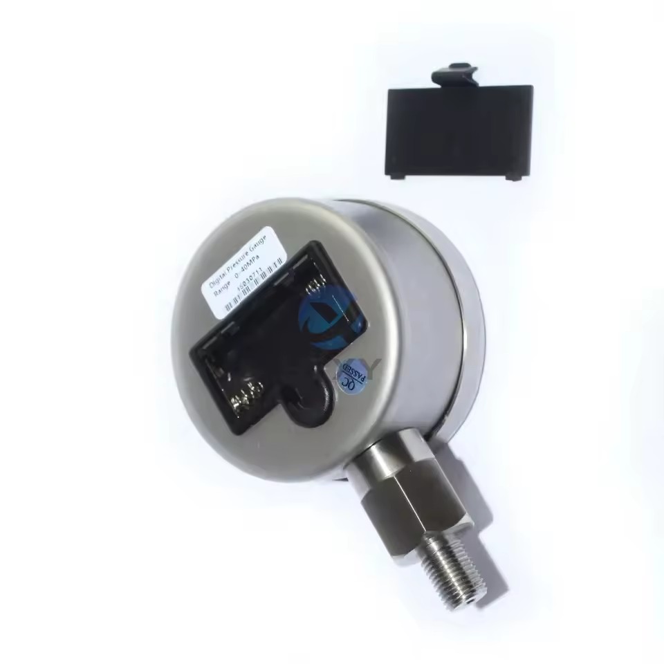 Product Importer Gallery 01 · 793dd10e68