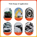 Product Importer Gallery 03 · 460e2c8b91