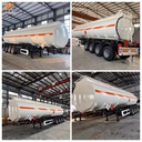 Product Importer Gallery 01 · bac579b49b