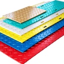 Product Importer Gallery 03 · 6a342f0242