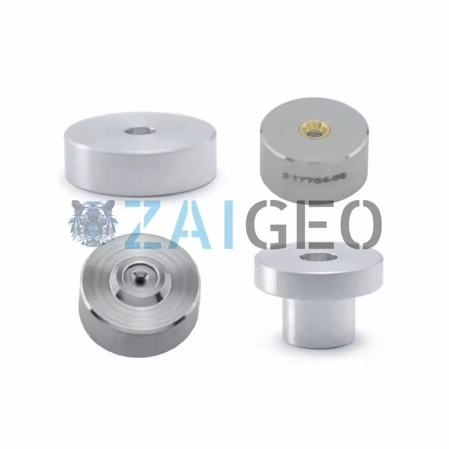 Product Importer Gallery 03 · b9b84bb9dc