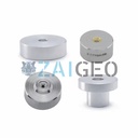 Product Importer Gallery 03 · b9b84bb9dc