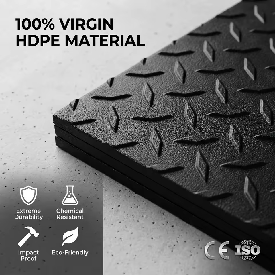 Product Importer Gallery 04 · a648cb0435