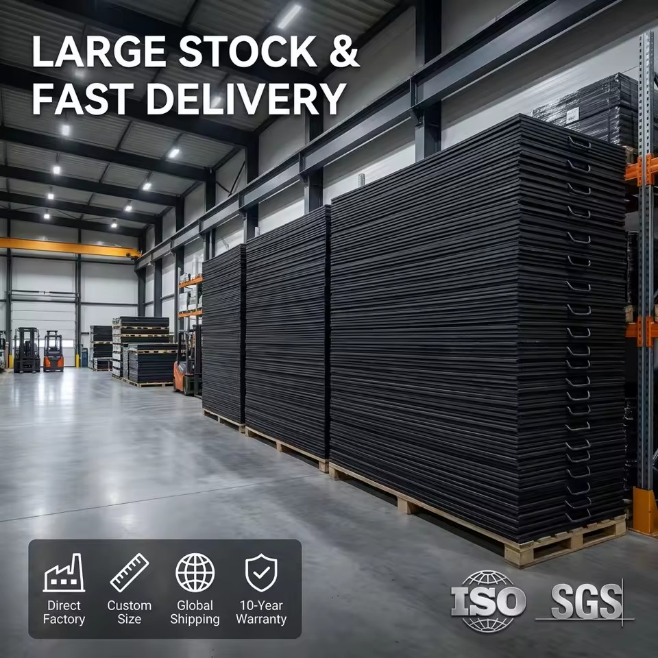 Product Importer Gallery 06 · 5f19121f2a