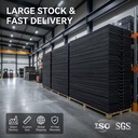 Product Importer Gallery 06 · 5f19121f2a