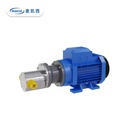 Product Importer Gallery 01 · 000ed49511