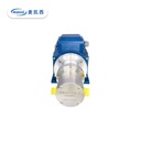 Product Importer Gallery 04 · f797e60aa1