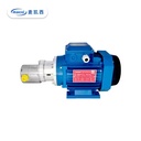 Product Importer Gallery 05 · 7fb37ef5f1