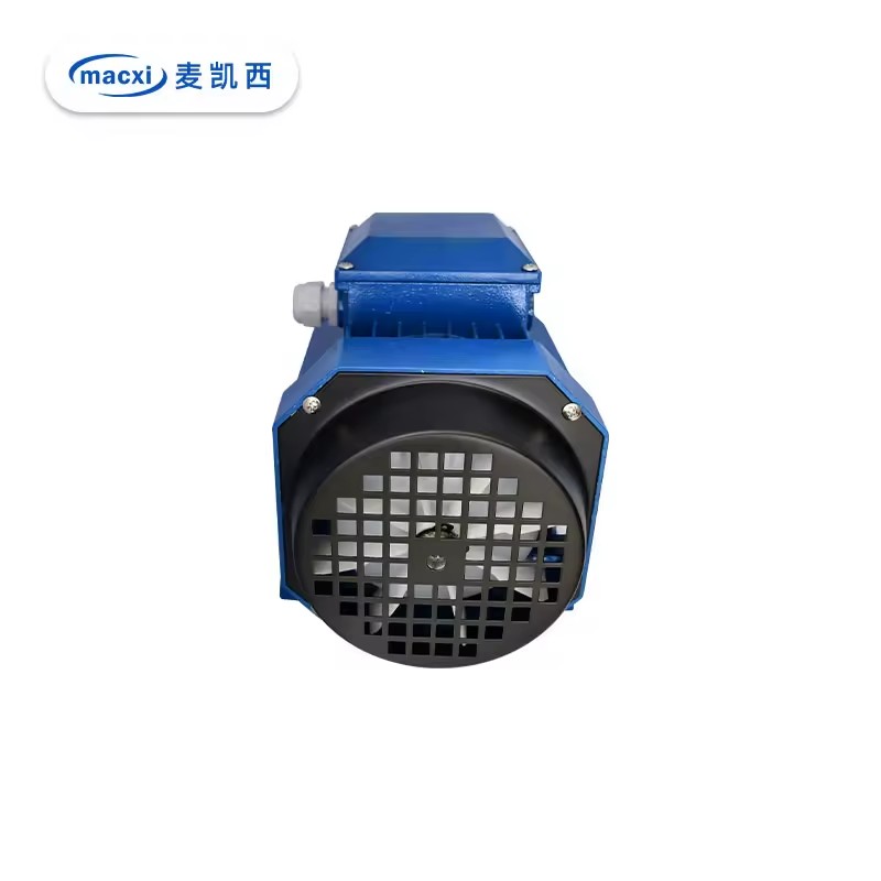 Product Importer Gallery 02 · 4d6507598d