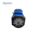 Product Importer Gallery 02 · 4d6507598d