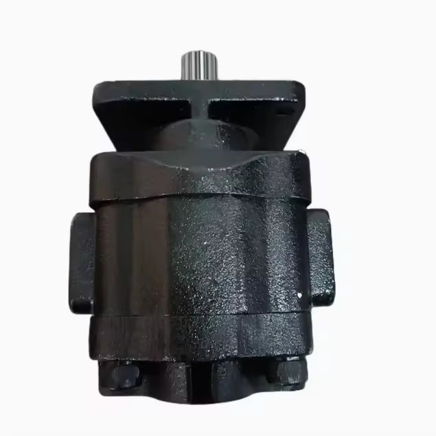 Product Importer Gallery 03 · 20e76c594c