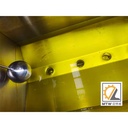 Product Importer Gallery 03 · 80c2a8d3ac