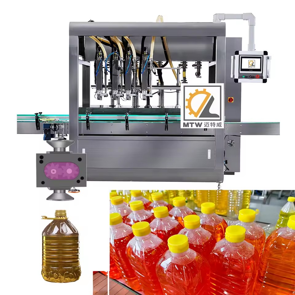 Product Importer Gallery 02 · 8e1e8c3b1b