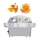 Product Importer Gallery 03 · 39b689c8d2