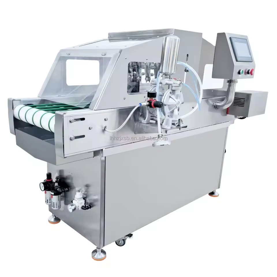 Product Importer Gallery 01 · f512385c6f