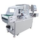 Product Importer Gallery 01 · f512385c6f