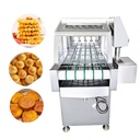 Product Importer Gallery 05 · db5666e9d4