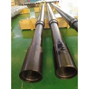 Product Importer Gallery 04 · 42b9bf5473