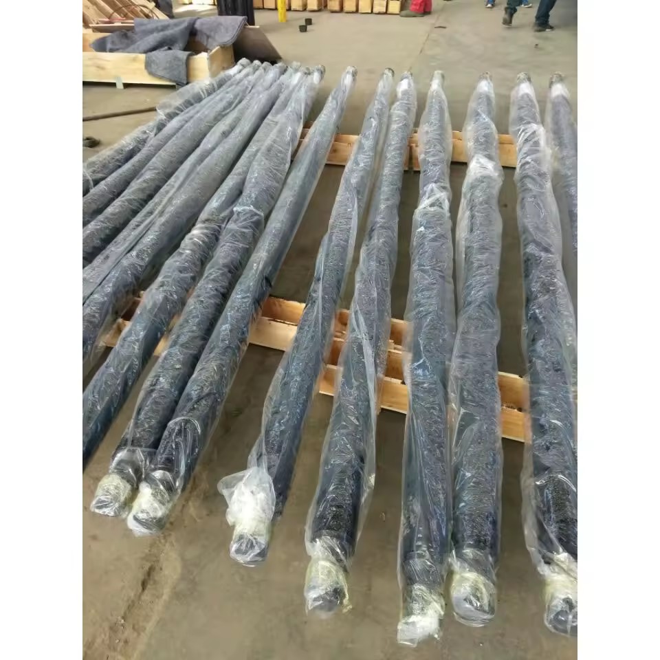 Product Importer Gallery 01 · 3c06343411