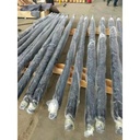 Product Importer Gallery 01 · 3c06343411