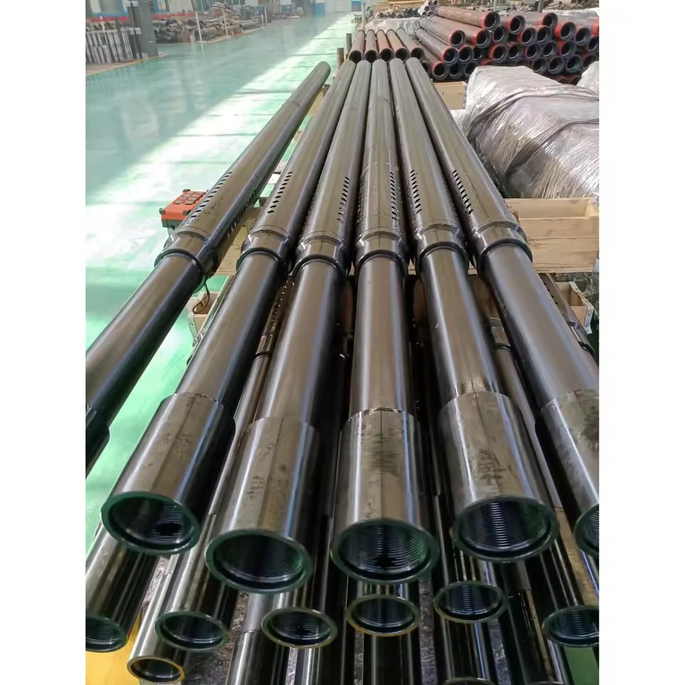 Product Importer Gallery 02 · fa8bf60e93