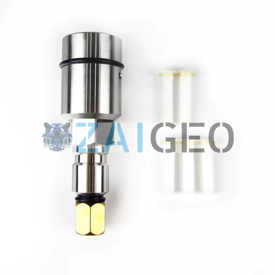 Product Importer Gallery 02 · 95fcfc225d