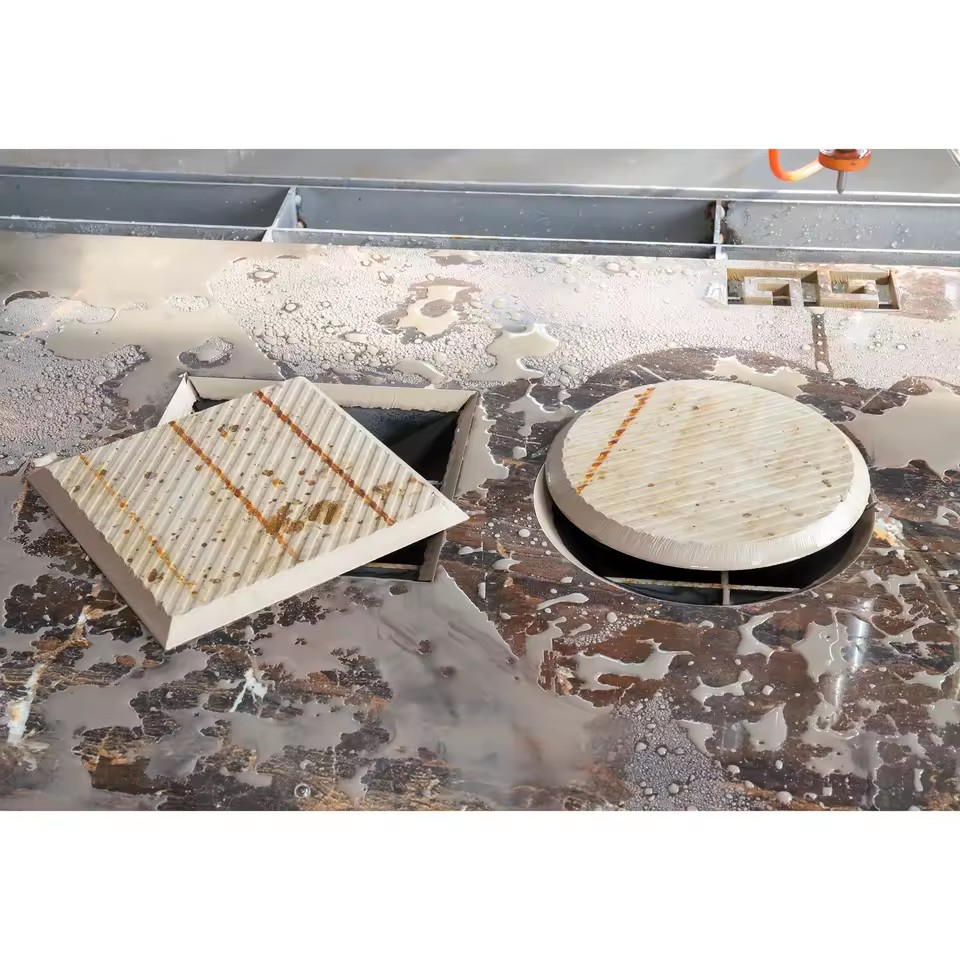 Product Importer Gallery 04 · 4154bc0c27