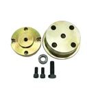 Product Importer Gallery 02 · a86511231c