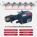 Product Importer Gallery 02 · 7dc68e3577
