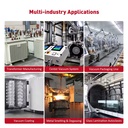 Product Importer Gallery 05 · 09b511203d