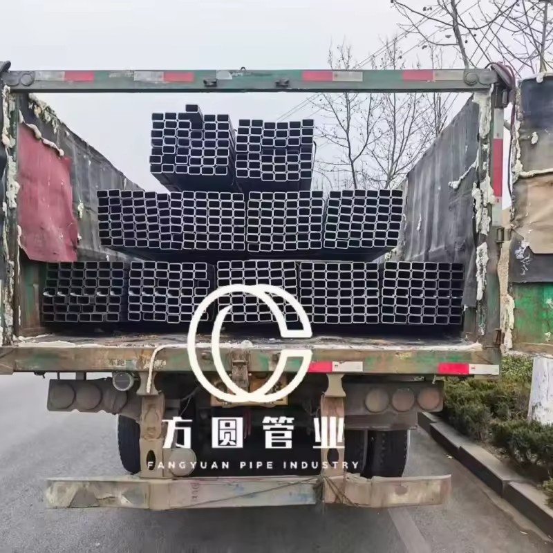 Product Importer Gallery 03 · 17b876b59e