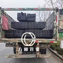 Product Importer Gallery 03 · 17b876b59e