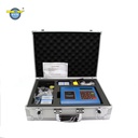 Product Importer Gallery 01 · 900b800792