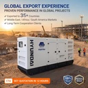 Product Importer Gallery 05 · 15884929e7